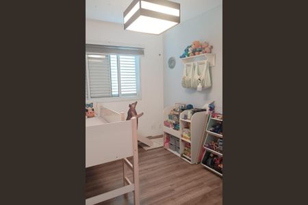 Apartamento à venda com 95m², 3 quartos e 2 vagas Apartamento à venda com 95m², 3 quartos e 2 vagasFoto 17