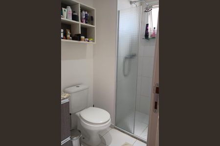 Apartamento à venda com 95m², 3 quartos e 2 vagas Apartamento à venda com 95m², 3 quartos e 2 vagasFoto 50