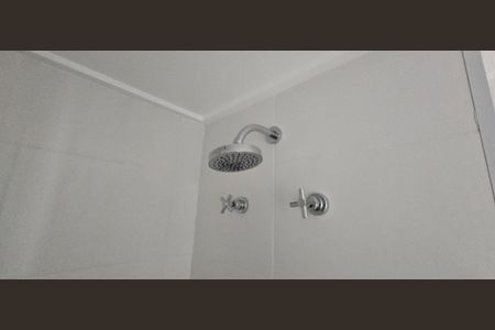 Studio para alugar com 30m², 1 quarto e sem vagaBanheiro