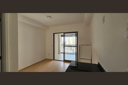 Studio de kitnet/studio para alugar com 1 quarto, 30m² em Ipiranga, São Paulo