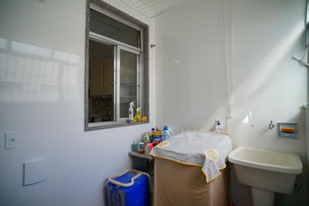 Apartamento à venda com 210m², 3 quartos e 1 vaga Apartamento à venda com 210m², 3 quartos e 1 vagaÁrea de Serviço