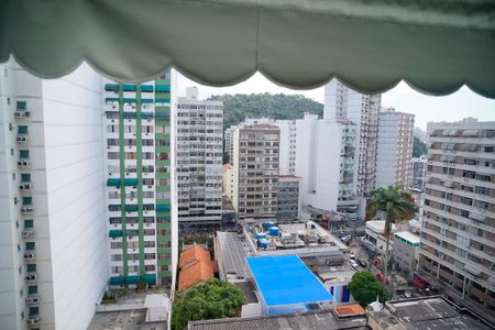 Apartamento à venda com 210m², 3 quartos e 1 vaga Apartamento à venda com 210m², 3 quartos e 1 vagaVista do Quarto 2