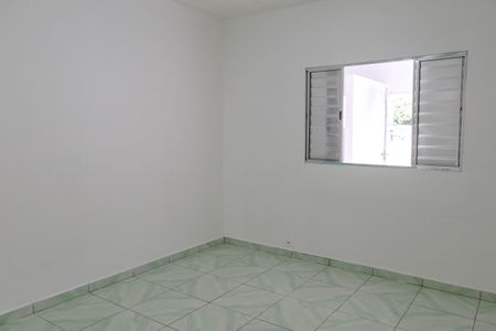 Casa à venda com 45m², 1 quarto e sem vagaQuarto