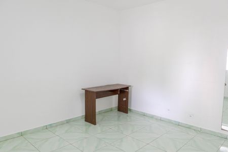 Casa à venda com 45m², 1 quarto e sem vagaQuarto