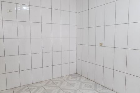 Casa à venda com 45m², 1 quarto e sem vagaCozinha