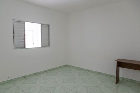 Casa à venda com 45m², 1 quarto e sem vagaQuarto