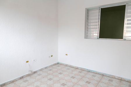 Casa à venda com 45m², 1 quarto e sem vagaSala