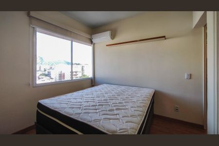 Apartamento para alugar com 85m², 2 quartos e 1 vaga Apartamento para alugar com 85m², 2 quartos e 1 vagaSuíte
