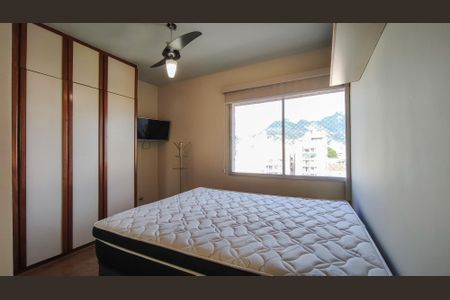 Apartamento para alugar com 85m², 2 quartos e 1 vaga Apartamento para alugar com 85m², 2 quartos e 1 vagaSuíte