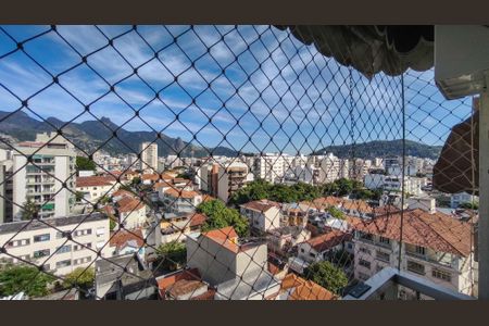 Apartamento para alugar com 85m², 2 quartos e 1 vaga Apartamento para alugar com 85m², 2 quartos e 1 vagaVista da Sala