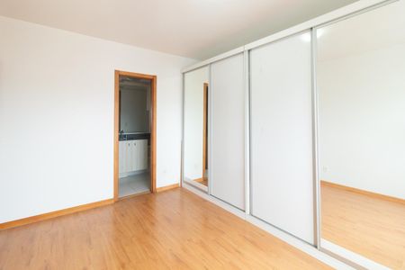 Apartamento à venda com 64m², 2 quartos e 1 vaga Apartamento à venda com 64m², 2 quartos e 1 vagaQuarto 2 - Suíte