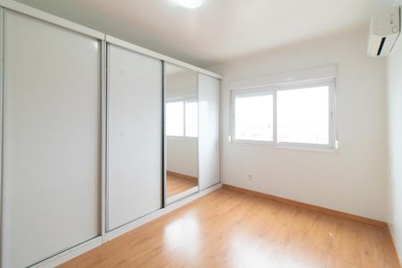 Apartamento à venda com 64m², 2 quartos e 1 vaga Apartamento à venda com 64m², 2 quartos e 1 vagaQuarto 2 - Suíte
