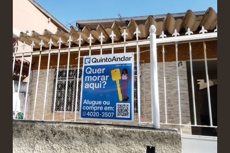 Casa à venda com 90m², 3 quartos e 2 vagasPlaca