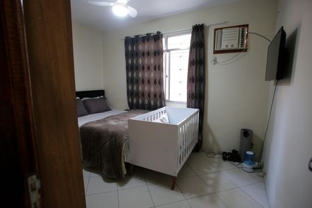 Casa à venda com 90m², 3 quartos e 2 vagasQuarto 1