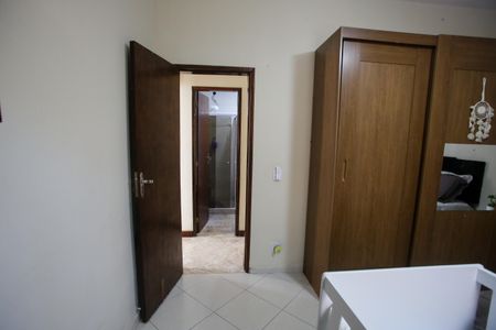 Casa à venda com 90m², 3 quartos e 2 vagasQuarto 1