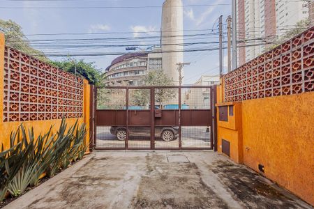 Casa para alugar com 140m², 2 quartos e 1 vagaGaragem