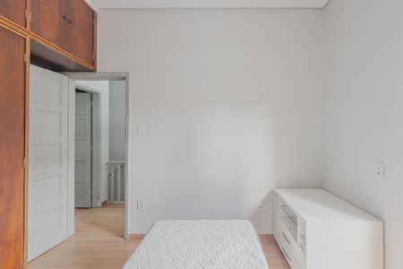 Casa para alugar com 140m², 2 quartos e 1 vagaQuarto 2