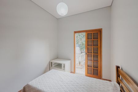 Casa para alugar com 140m², 2 quartos e 1 vagaQuarto 2