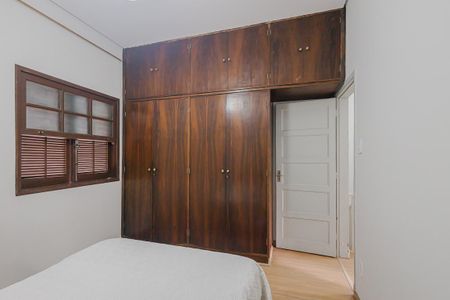 Casa para alugar com 140m², 2 quartos e 1 vagaQuarto 1