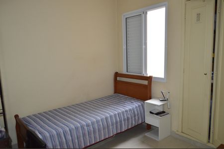 Casa de condomínio à venda com 110m², 3 quartos e 2 vagasQuarto 2