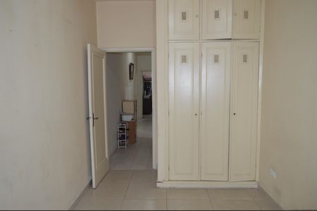 Casa de condomínio à venda com 110m², 3 quartos e 2 vagasQuarto 1