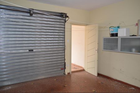 Casa de condomínio à venda com 110m², 3 quartos e 2 vagasGaragem