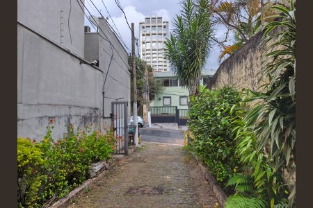 Casa de condomínio à venda com 110m², 3 quartos e 2 vagas Casa de condomínio à venda com 110m², 3 quartos e 2 vagasEntrada