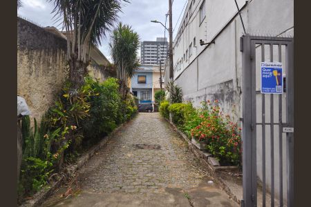 Casa de condomínio à venda com 110m², 3 quartos e 2 vagas Casa de condomínio à venda com 110m², 3 quartos e 2 vagasEntrada + Plaquinha