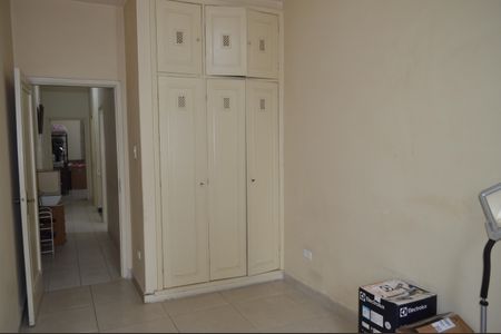 Casa de condomínio à venda com 110m², 3 quartos e 2 vagasQuarto 1