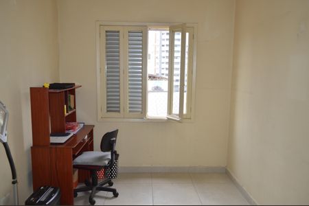 Casa de condomínio à venda com 110m², 3 quartos e 2 vagasQuarto 1