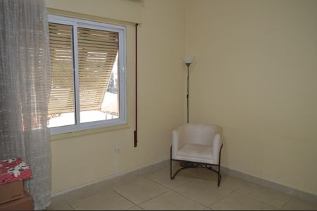 Casa de condomínio à venda com 110m², 3 quartos e 2 vagasQuarto 3