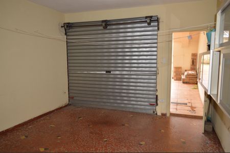 Casa de condomínio à venda com 110m², 3 quartos e 2 vagasGaragem