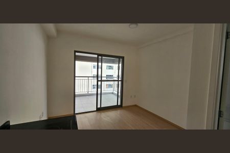 Studio de kitnet/studio para alugar com 1 quarto, 30m² em Ipiranga, São Paulo
