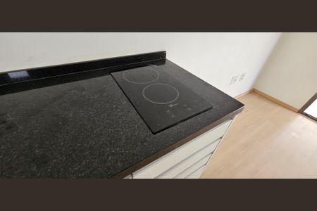 Studio de kitnet/studio para alugar com 1 quarto, 30m² em Ipiranga, São Paulo