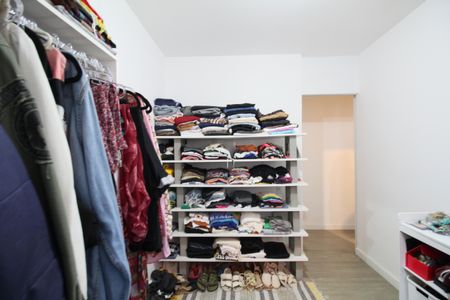 Apartamento à venda com 54m², 2 quartos e 1 vaga Apartamento à venda com 54m², 2 quartos e 1 vagaQuarto 2