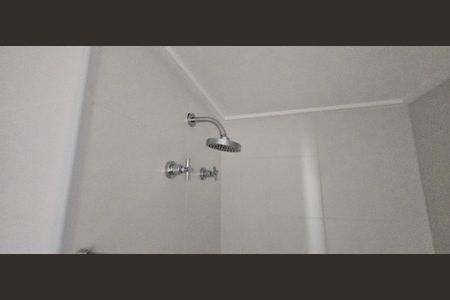 Studio para alugar com 30m², 1 quarto e sem vagaBanheiro