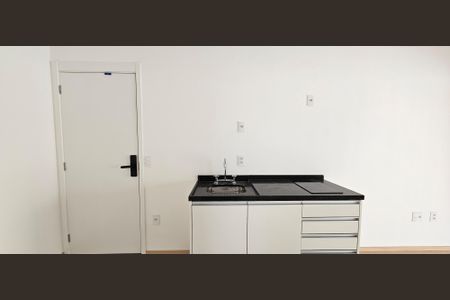 Studio para alugar com 30m², 1 quarto e sem vagaStudio