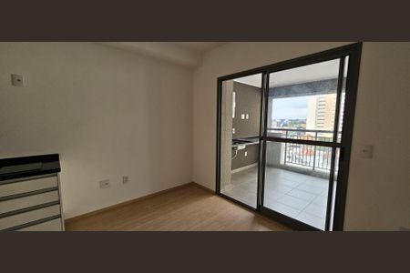 Studio de kitnet/studio para alugar com 1 quarto, 30m² em Ipiranga, São Paulo