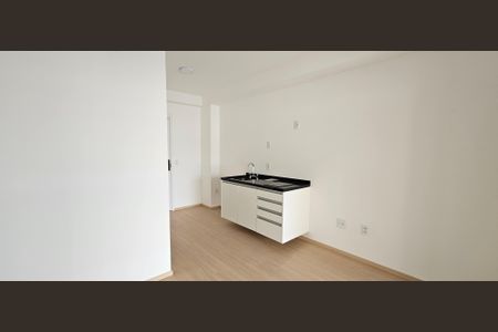 Studio de kitnet/studio para alugar com 1 quarto, 30m² em Ipiranga, São Paulo