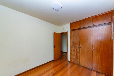 Apartamento à venda com 148m², 4 quartos e 3 vagas Apartamento à venda com 148m², 4 quartos e 3 vagasQuarto 3