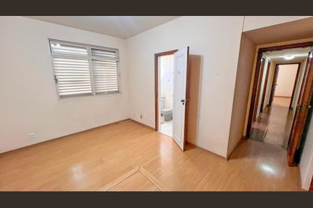 Apartamento à venda com 180m², 4 quartos e 1 vagaQuarto 1Quarto 1