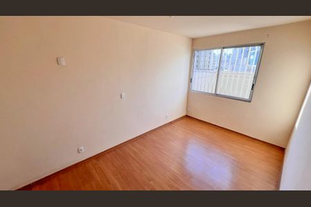 Apartamento à venda com 180m², 4 quartos e 1 vagaQuarto 2