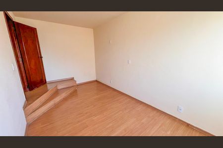 Apartamento à venda com 180m², 4 quartos e 1 vagaQuarto 2