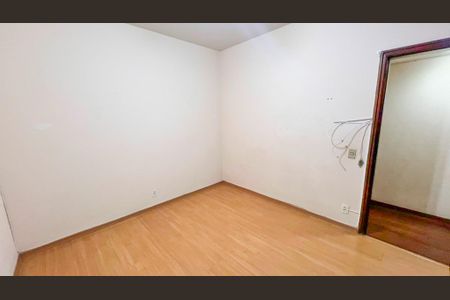 Apartamento à venda com 180m², 4 quartos e 1 vagaSuite