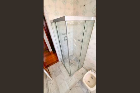 Apartamento à venda com 180m², 4 quartos e 1 vagaBanheiro/Suite