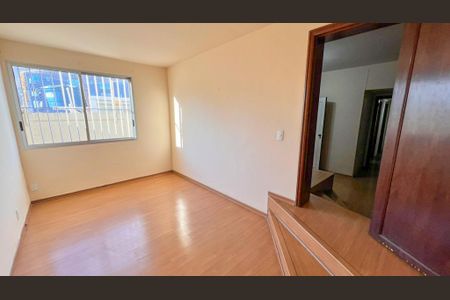 Apartamento à venda com 180m², 4 quartos e 1 vagaQuarto 2
