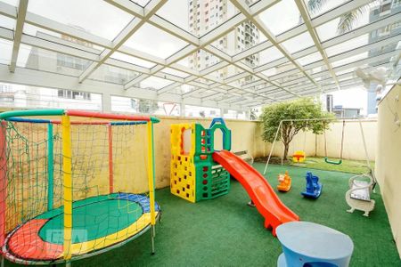 Apartamento à venda com 70m², 3 quartos e 1 vagaArea comum