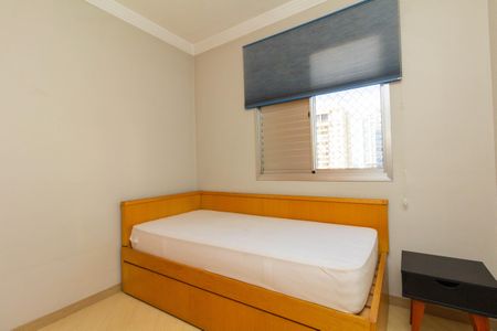 Apartamento à venda com 70m², 3 quartos e 1 vagaQuarto 2