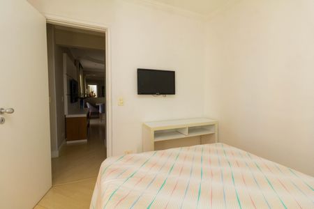 Apartamento à venda com 70m², 3 quartos e 1 vagaQuarto 1