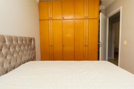 Apartamento à venda com 70m², 3 quartos e 1 vagaSuíte